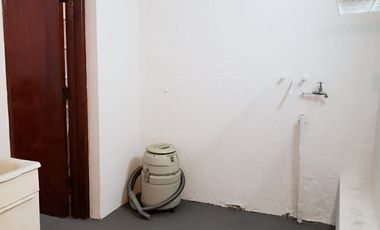 Arriendo Espectacular casa Estilo Colonial en Jardín del Mar