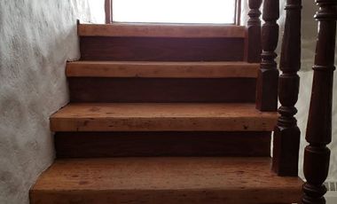 Arriendo Espectacular casa Estilo Colonial en Jardín del Mar