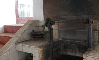 Arriendo Espectacular casa Estilo Colonial en Jardín del Mar