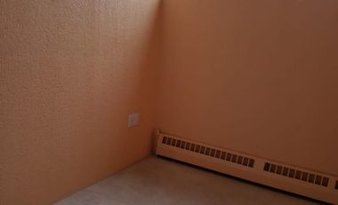 Arriendo Espectacular casa Estilo Colonial en Jardín del Mar