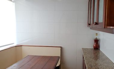 Arriendo Espectacular casa Estilo Colonial en Jardín del Mar