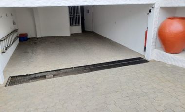 Arriendo Espectacular casa Estilo Colonial en Jardín del Mar