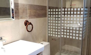 Arriendo Espectacular casa Estilo Colonial en Jardín del Mar