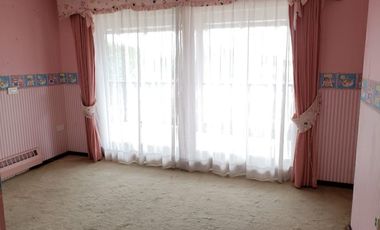 Arriendo Espectacular casa Estilo Colonial en Jardín del Mar