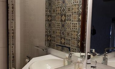 Arriendo Espectacular casa Estilo Colonial en Jardín del Mar