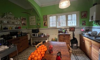 CERRO ALEGRE / CALLE ESTANQUE