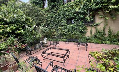 CERRO ALEGRE / CALLE ESTANQUE