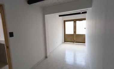 APARTAMENTO EN ARRIENDO EN VILLAMARIA/CALDAS