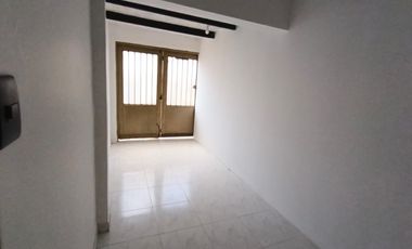 APARTAMENTO EN ARRIENDO EN VILLAMARIA/CALDAS