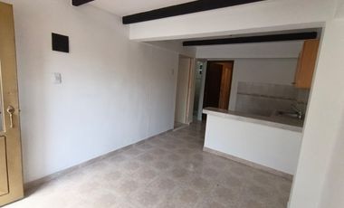 APARTAMENTO EN ARRIENDO EN VILLAMARIA/CALDAS