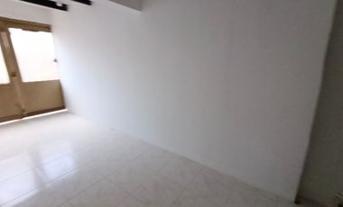 APARTAMENTO EN ARRIENDO EN VILLAMARIA/CALDAS