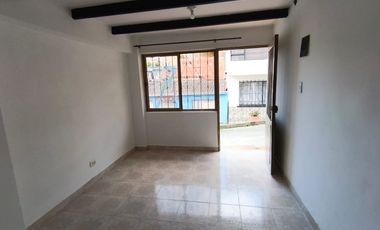 APARTAMENTO EN ARRIENDO EN VILLAMARIA/CALDAS