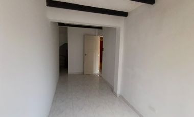 APARTAMENTO EN ARRIENDO EN VILLAMARIA/CALDAS