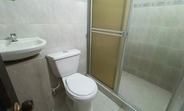 APARTAMENTO EN ARRIENDO EN VILLAMARIA/CALDAS