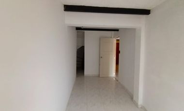 APARTAMENTO EN ARRIENDO EN VILLAMARIA/CALDAS