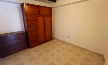 APARTAMENTO EN ARRIENDO EN VILLAMARIA/CALDAS