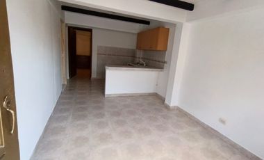 APARTAMENTO EN ARRIENDO EN VILLAMARIA/CALDAS
