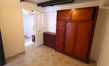 APARTAMENTO EN ARRIENDO EN VILLAMARIA/CALDAS