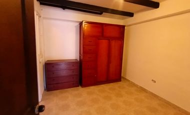 APARTAMENTO EN ARRIENDO EN VILLAMARIA/CALDAS
