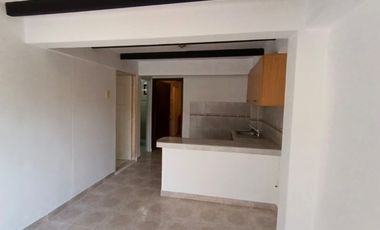 APARTAMENTO EN ARRIENDO EN VILLAMARIA/CALDAS