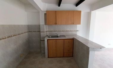 APARTAMENTO EN ARRIENDO EN VILLAMARIA/CALDAS