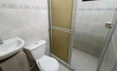 APARTAMENTO EN ARRIENDO EN VILLAMARIA/CALDAS