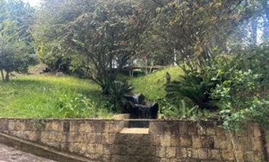 En venta espectacular casa campestre en La Calera, vereda El Hato