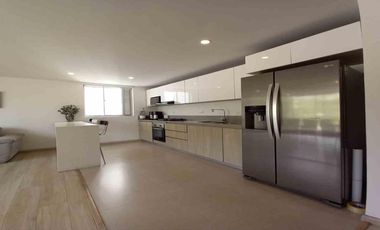 APARTAMENTO EN ARRIENDO EN AV ALBERTO MENDOZA/MANIZALES