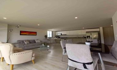 APARTAMENTO EN ARRIENDO EN AV ALBERTO MENDOZA/MANIZALES