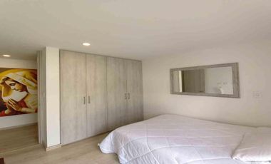 APARTAMENTO EN ARRIENDO EN AV ALBERTO MENDOZA/MANIZALES