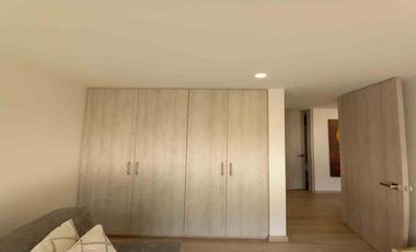 APARTAMENTO EN ARRIENDO EN AV ALBERTO MENDOZA/MANIZALES