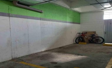 APARTAMENTO EN ARRIENDO EN AV ALBERTO MENDOZA/MANIZALES