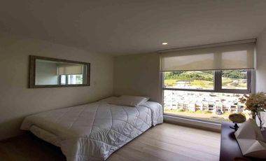 APARTAMENTO EN ARRIENDO EN AV ALBERTO MENDOZA/MANIZALES