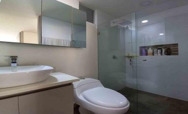 APARTAMENTO EN ARRIENDO EN AV ALBERTO MENDOZA/MANIZALES