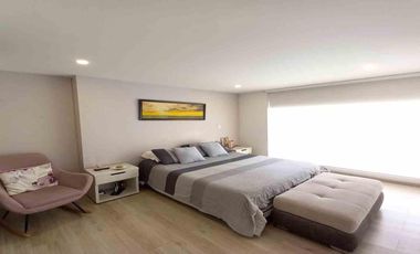 APARTAMENTO EN ARRIENDO EN AV ALBERTO MENDOZA/MANIZALES