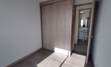 APARTAMENTO EN VENTA UBICADO EN MEDELLIN SECTOR ALTOS DE CALASANZ