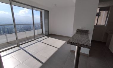 APARTAMENTO EN VENTA UBICADO EN MEDELLIN SECTOR ALTOS DE CALASANZ