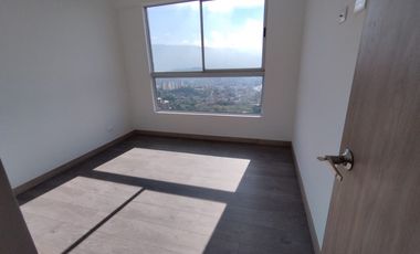 APARTAMENTO EN VENTA UBICADO EN MEDELLIN SECTOR ALTOS DE CALASANZ