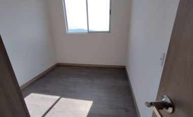 APARTAMENTO EN VENTA UBICADO EN MEDELLIN SECTOR ALTOS DE CALASANZ