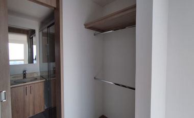 APARTAMENTO EN VENTA UBICADO EN MEDELLIN SECTOR ALTOS DE CALASANZ