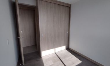 APARTAMENTO EN VENTA UBICADO EN MEDELLIN SECTOR ALTOS DE CALASANZ