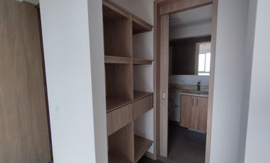 APARTAMENTO EN VENTA UBICADO EN MEDELLIN SECTOR ALTOS DE CALASANZ