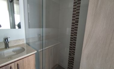 APARTAMENTO EN VENTA UBICADO EN MEDELLIN SECTOR ALTOS DE CALASANZ