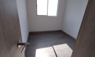 APARTAMENTO EN VENTA UBICADO EN MEDELLIN SECTOR ALTOS DE CALASANZ