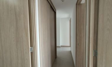 APARTAMENTO EN VENTA UBICADO EN MEDELLIN SECTOR ALTOS DE CALASANZ