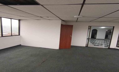 APARTAMENTO EN ARRIENDO EN LAS DELICIAS/MANIZALES