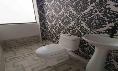 APARTAMENTO EN ARRIENDO EN LAS DELICIAS/MANIZALES