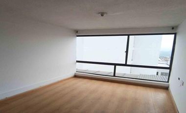 APARTAMENTO EN ARRIENDO EN LAS DELICIAS/MANIZALES