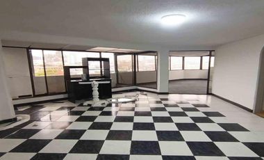 APARTAMENTO EN ARRIENDO EN LAS DELICIAS/MANIZALES