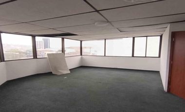 APARTAMENTO EN ARRIENDO EN LAS DELICIAS/MANIZALES